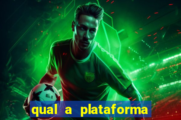 qual a plataforma de jogos do neymar